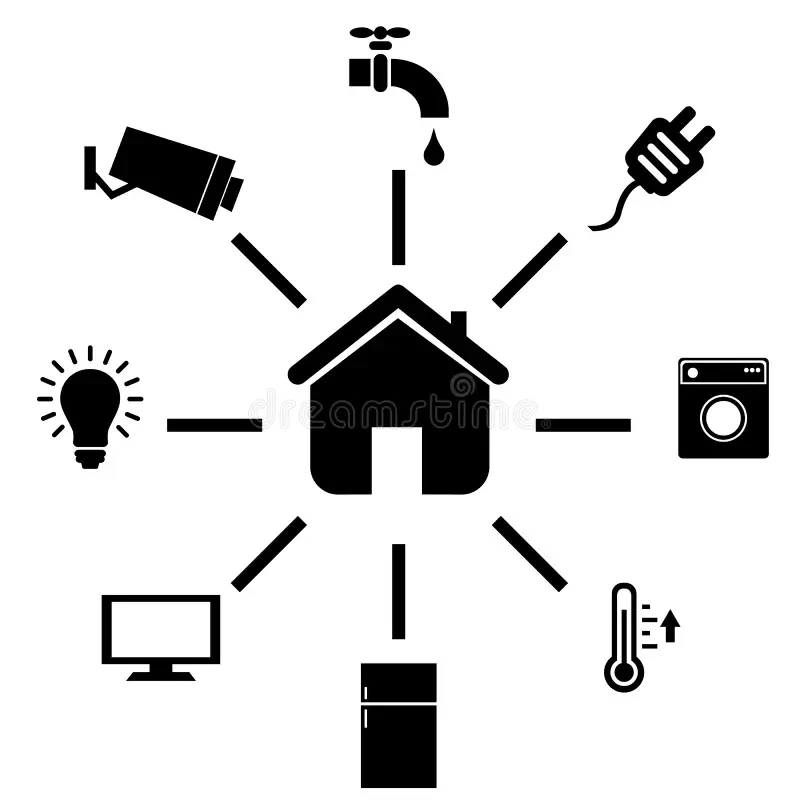 Facility Supplies & Maintenance