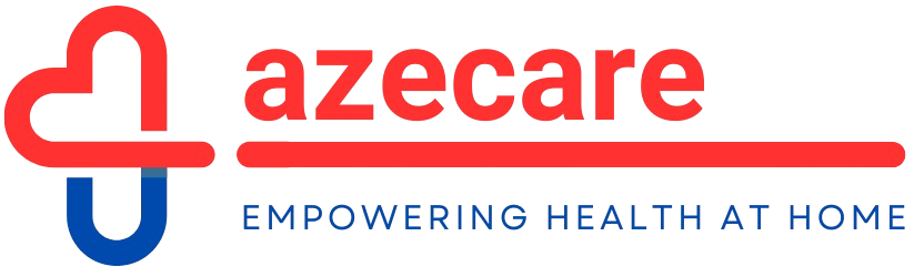 Azecare