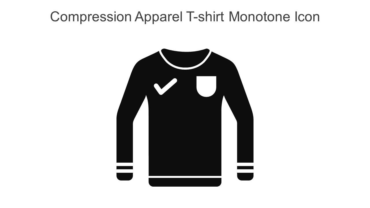 Compression Apparel