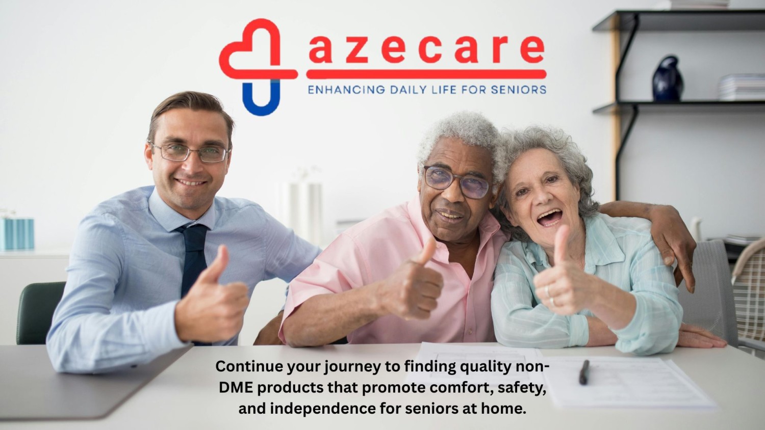 Seller Login Page Image