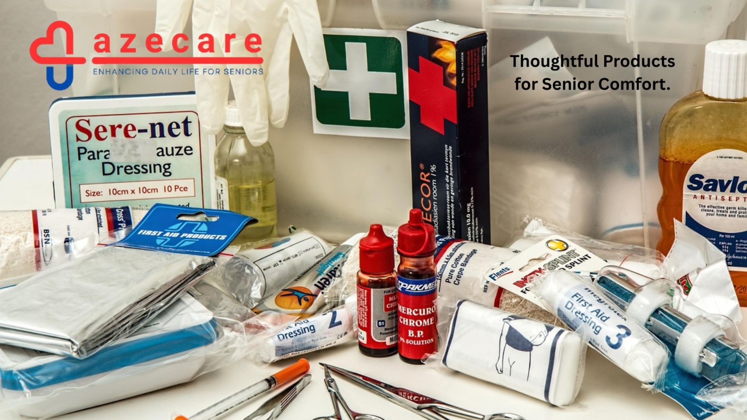 Customer Register Page Image